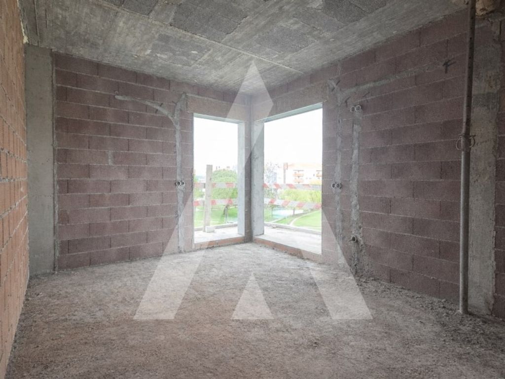 Appartement de luxe à vendre à Condeixa-a-Nova, 480 000 €, Photo 5