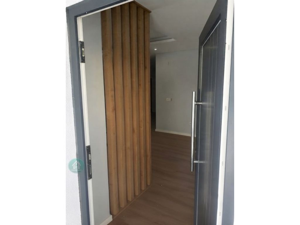 Luxury House for sale in Seixal, 650 000 €, Photo 5