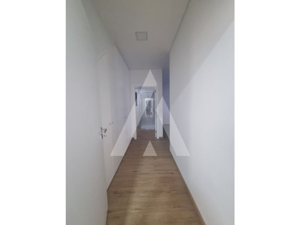 Appartement de luxe à vendre à Condeixa-a-Nova, 420 000 €, Photo 5