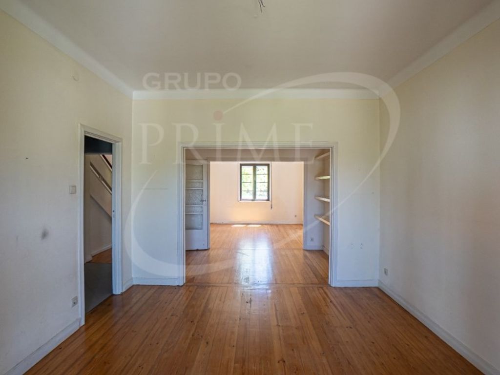 Maison de luxe à vendre à Porto, 810 000 €, Photo 5