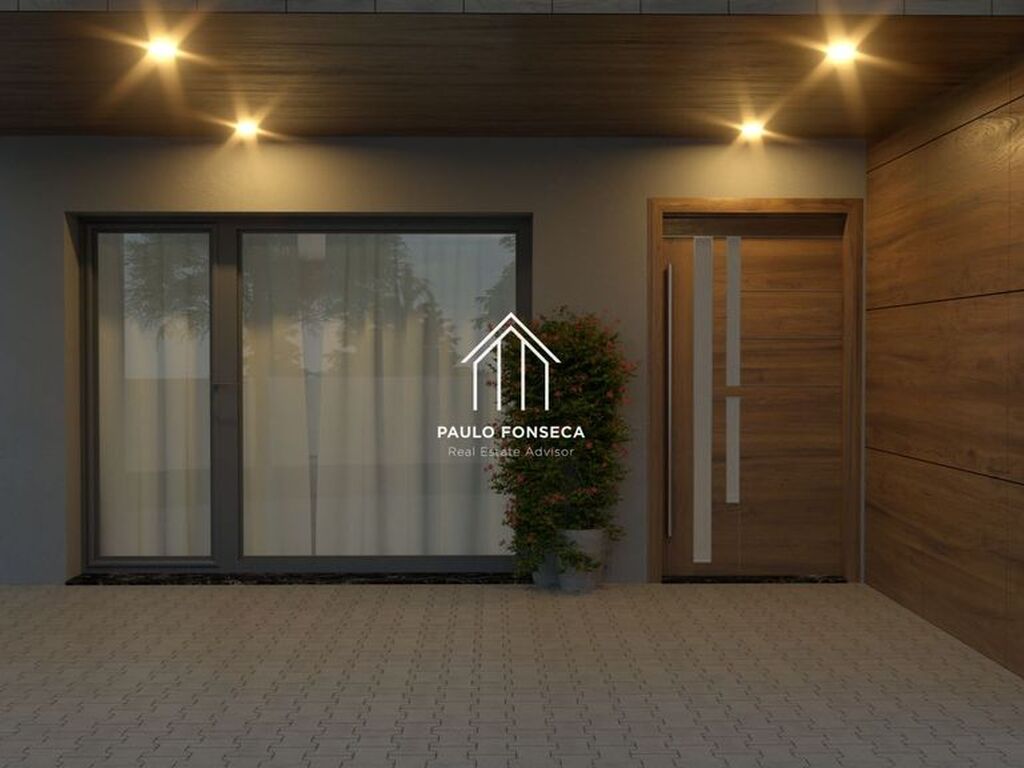 Luxury House for sale in Almada, 700 000 €, Photo 5