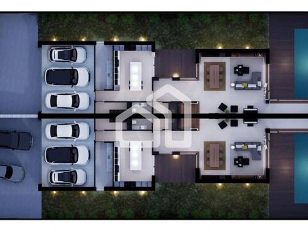 Maison de luxe à vendre à Vila Nova de Gaia, 1 300 000 €, Photo 5