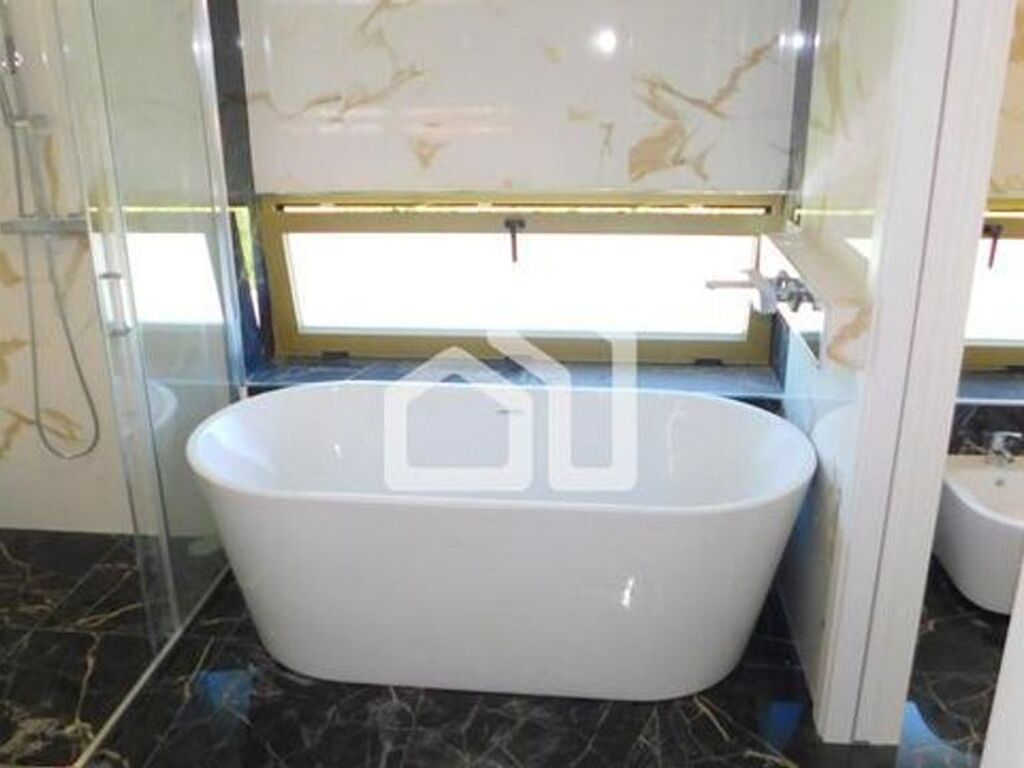 Maison de luxe à vendre à Argoncilhe, 695 000 €, Photo 5