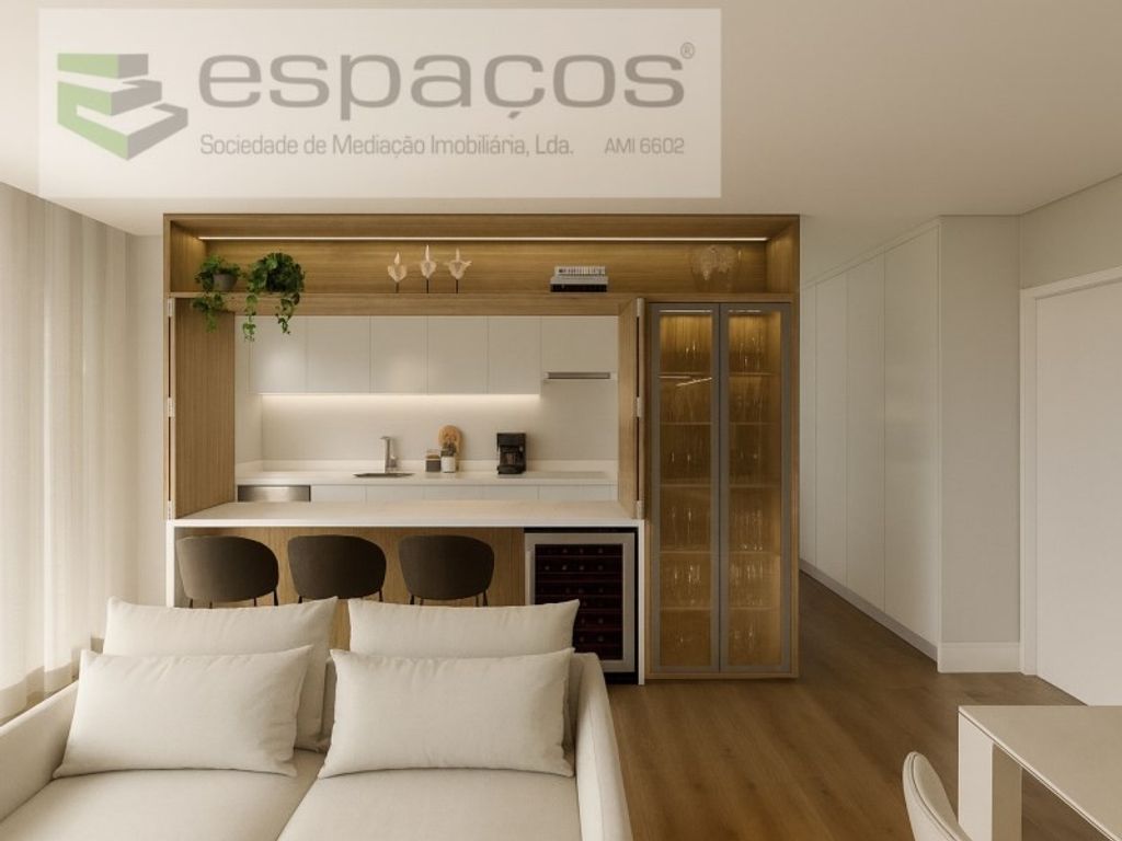 Appartement de luxe à vendre à Odivelas, 645 000 €, Photo 5