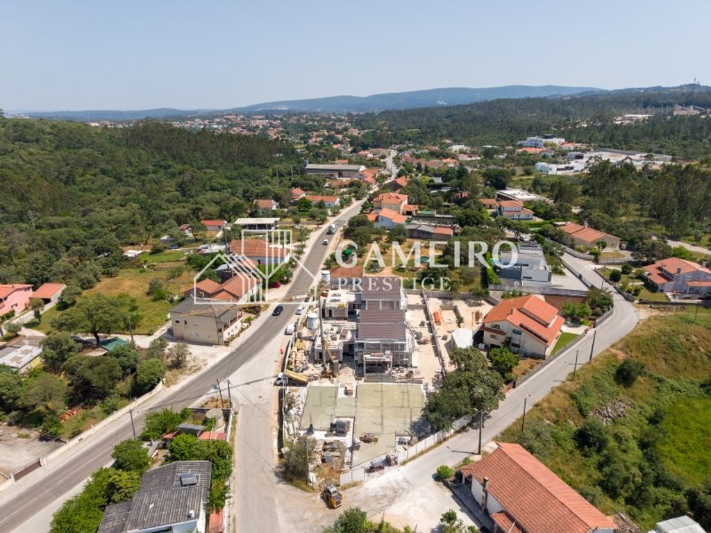 Maison de luxe à vendre à Vila Nova de Ourém, 490 000 €, Photo 5