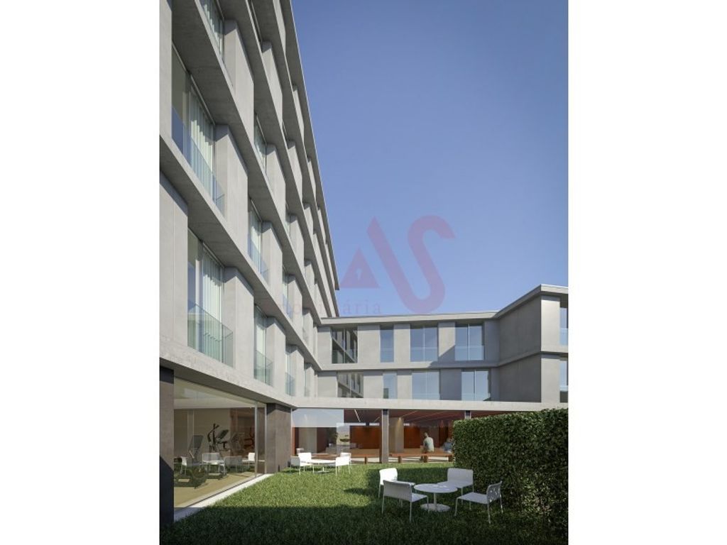 Appartement de luxe à vendre à Vila Do Conde, 490 600 €, Photo 5