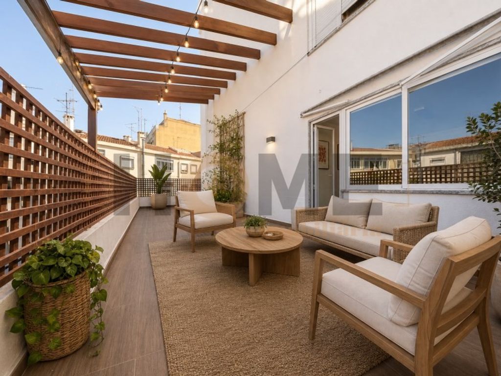 Luxury Apartment for sale in Santarém, 460 000 €, Photo 5