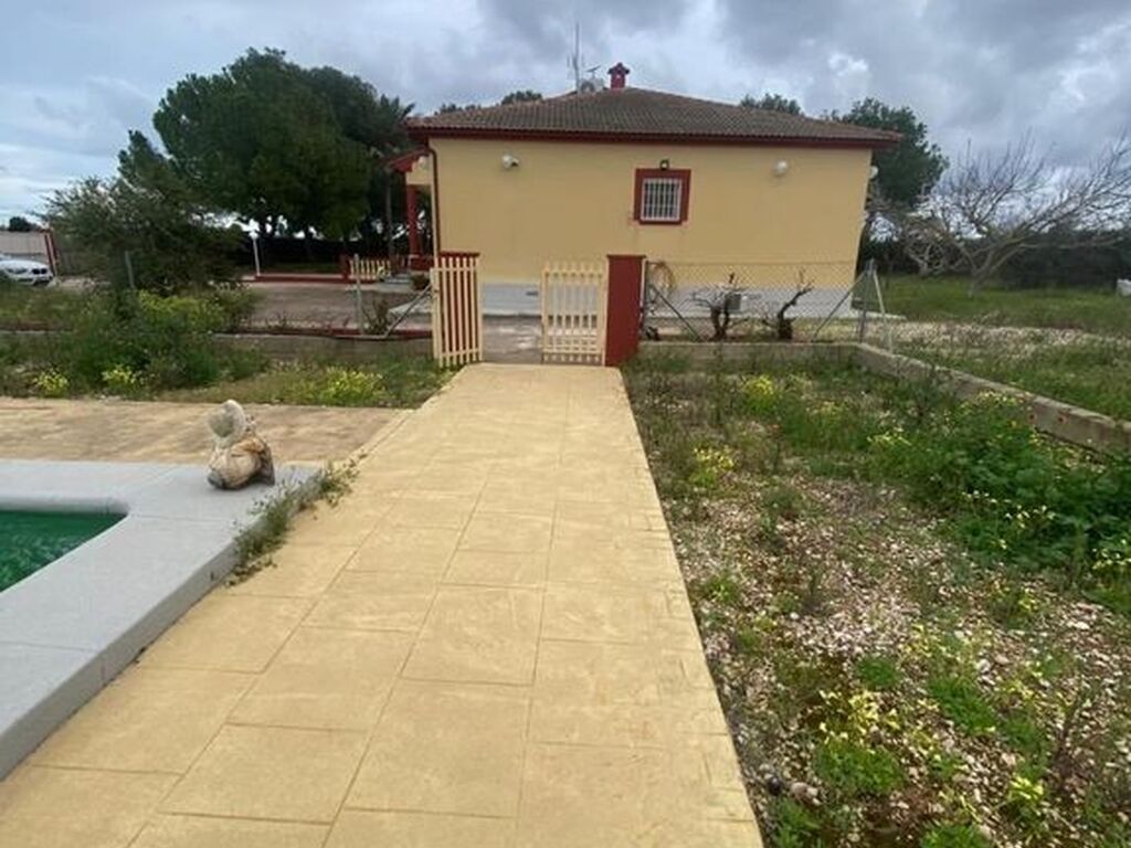 Maison de luxe à vendre à Els Poblets, 850 000 €, Photo 5