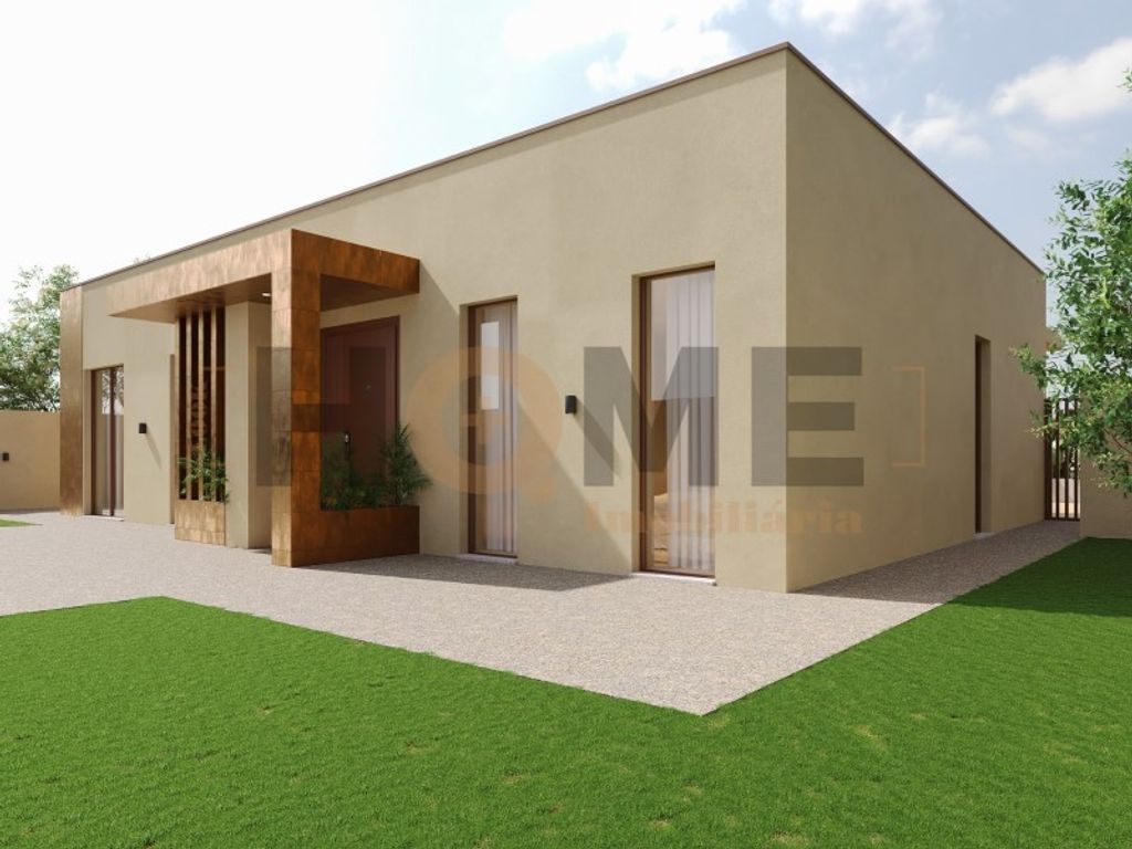 Maison de luxe à vendre à Almeirim, 680 000 €, Photo 5