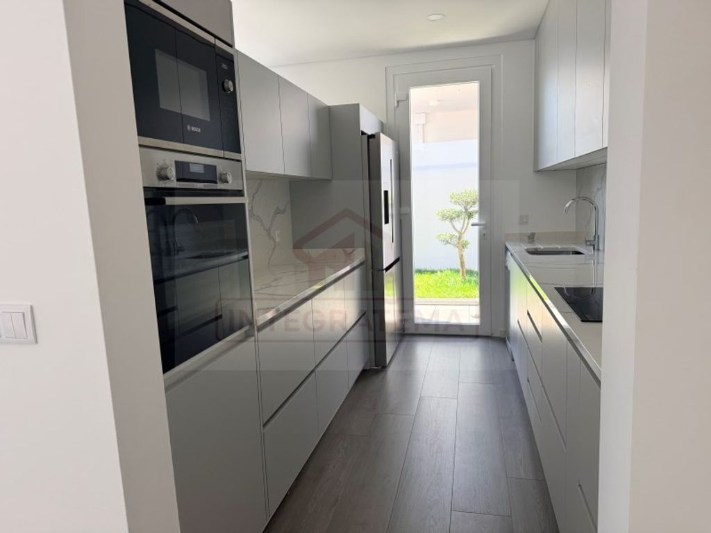 Maison de luxe à vendre à Caldas Da Rainha, 525 000 €, Photo 5