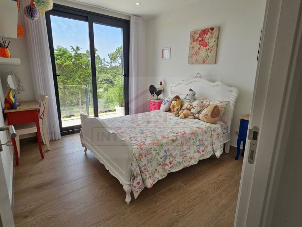Maison de luxe à vendre à Alcobaça, 450 000 €, Photo 5