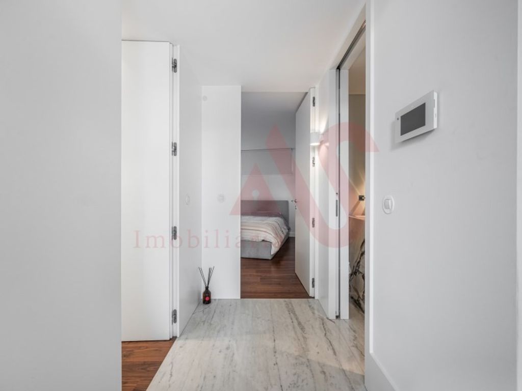Appartement de luxe à vendre à Braga, 735 000 €, Photo 5