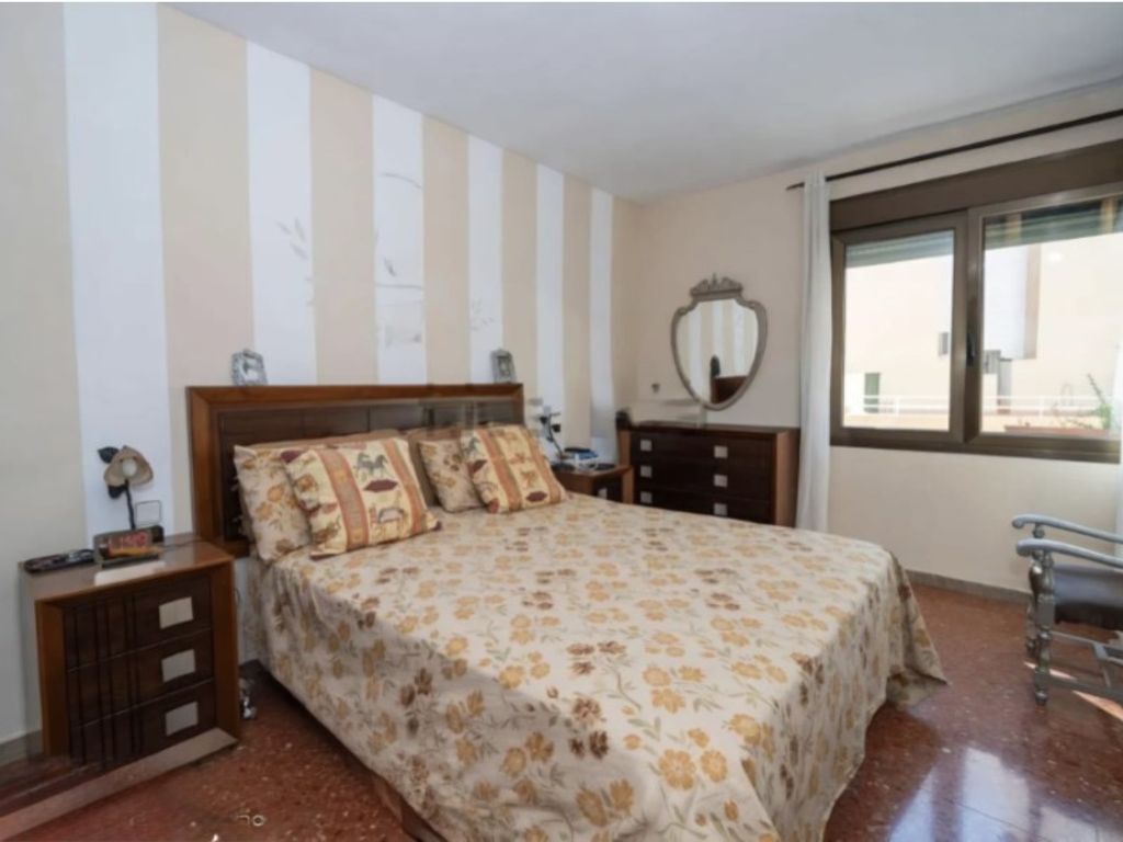 Luxury Apartment for sale in Ibiza, 685 000 €, Photo 5