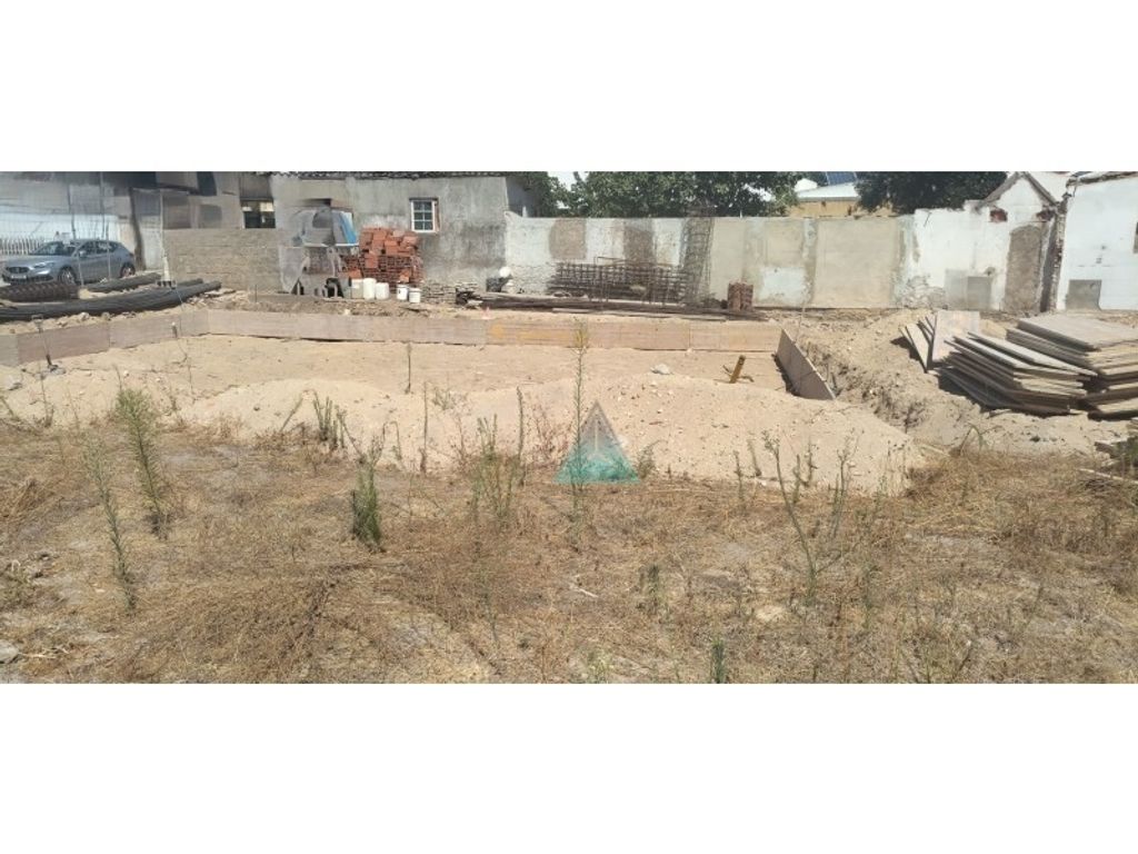 Luxury House for sale in Seixal, 662 000 €, Photo 5
