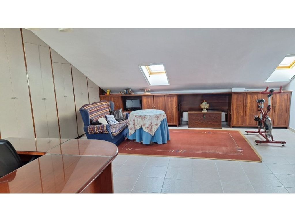 Maison de luxe à vendre à Badajoz, 455 000 €, Photo 5