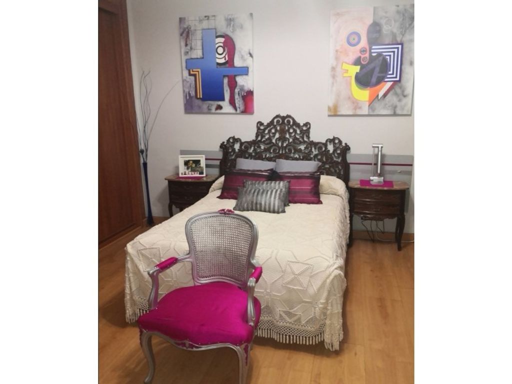 Maison de luxe à vendre à Badajoz, 446 750 €, Photo 5