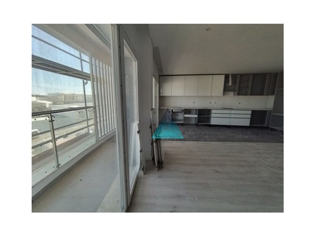 Luxury Apartment for sale in Seixal, 585 000 €, Photo 5