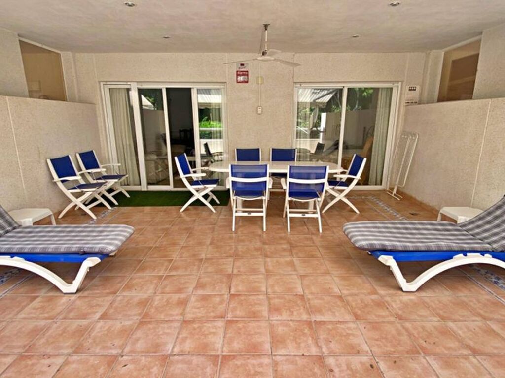 Appartement de luxe à vendre à Alicante, 458 000 €, Photo 5