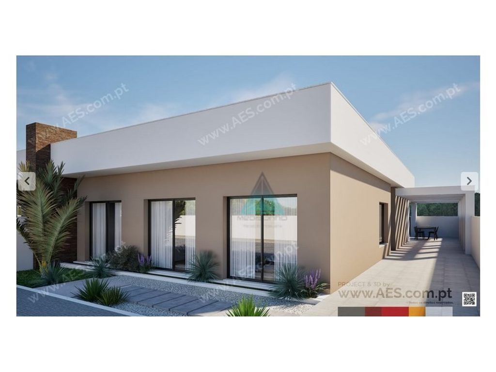 Luxury House for sale in Seixal, 697 000 €, Photo 5