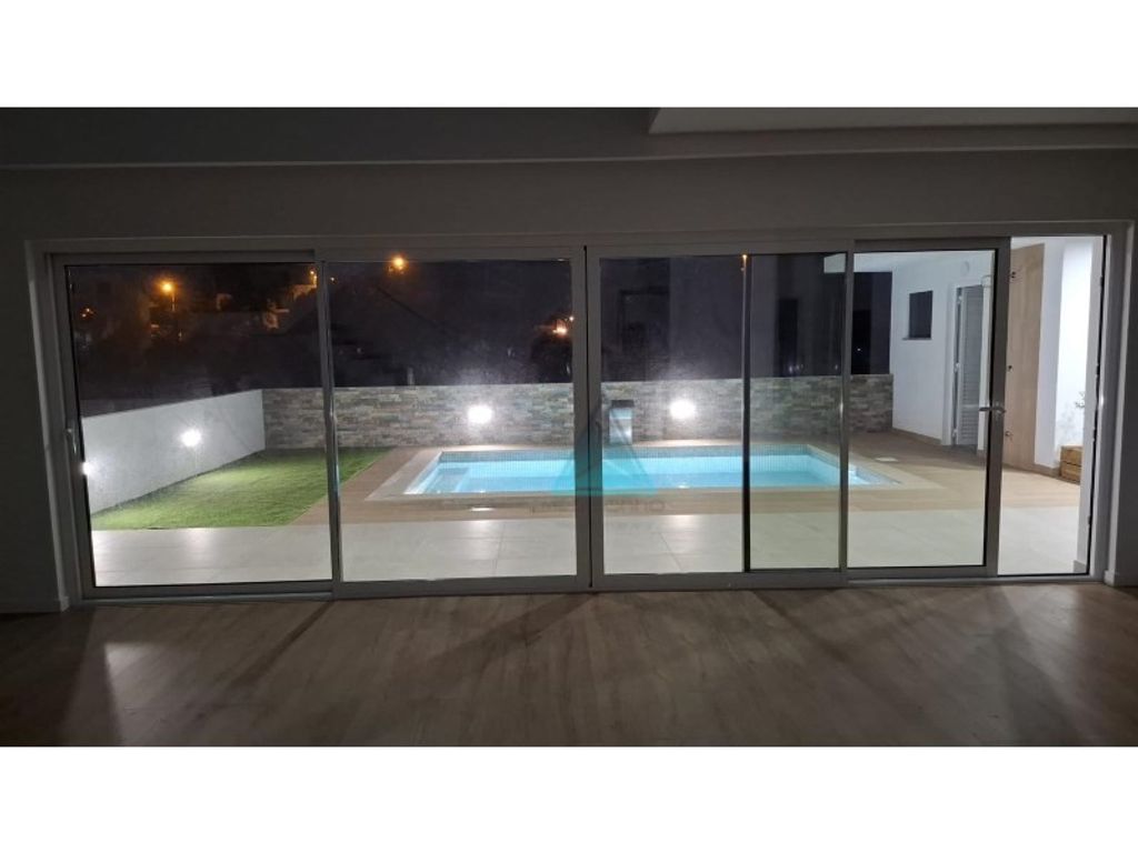 Luxury House for sale in Almada, 710 000 €, Photo 5