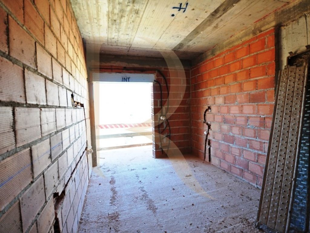Luxury Apartment for sale in Seixal, 535 000 €, Photo 5