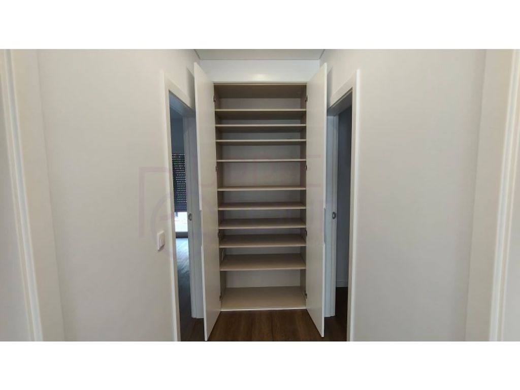 Maison de luxe à vendre à Seixal, 620 000 €, Photo 6