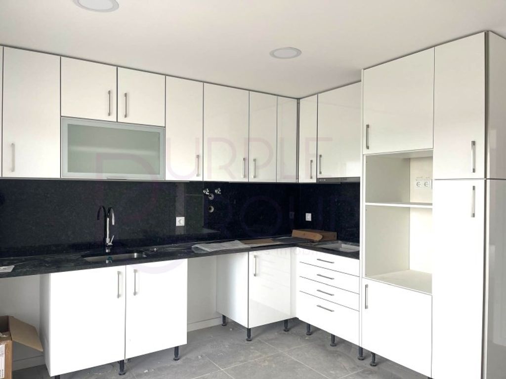 Appartement de luxe à vendre à Seixal, 595 000 €, Photo 6