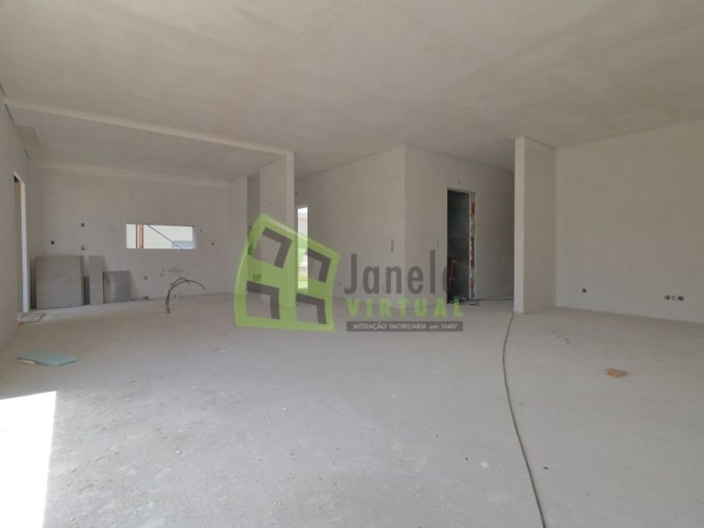 Luxury House for sale in Seixal, 530 000 €, Photo 6