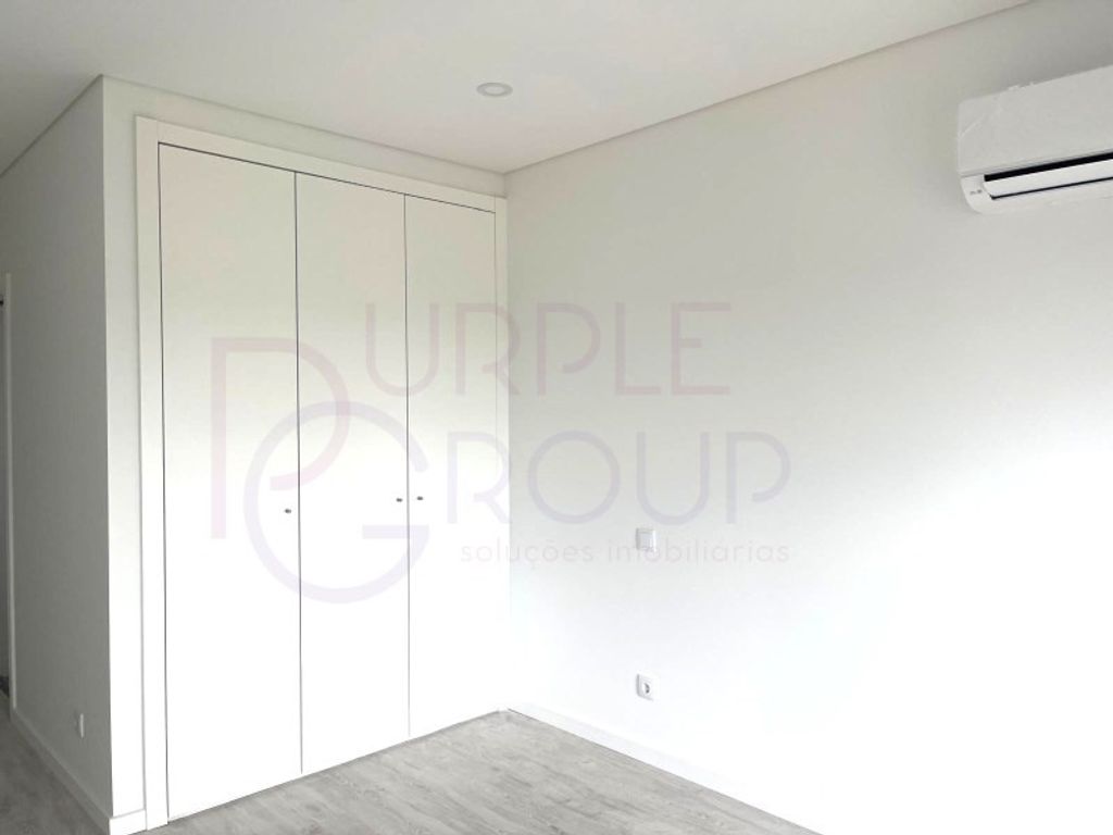 Luxury Apartment for sale in Seixal, 675 000 €, Photo 6