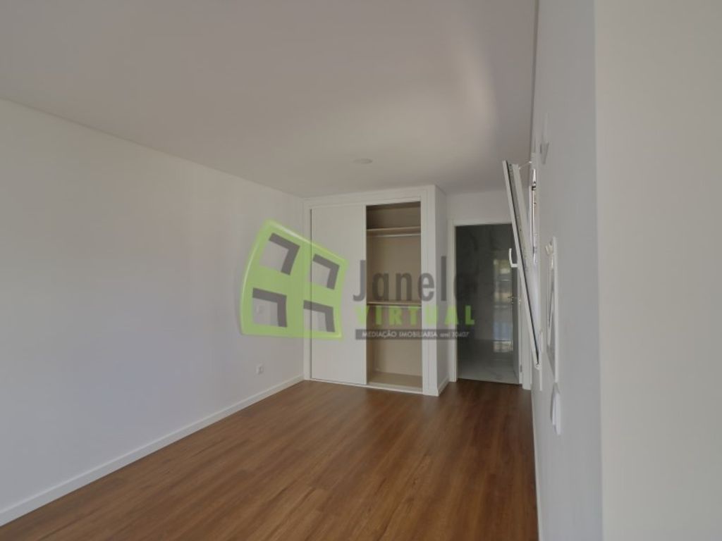 Luxury House for sale in Seixal, 640 000 €, Photo 6