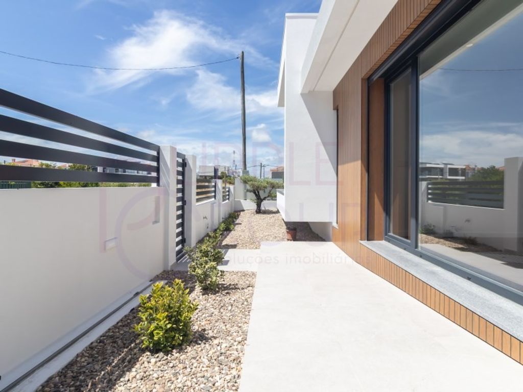 Luxury House for sale in Seixal, 790 000 €, Photo 6
