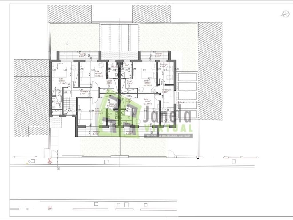 Luxury House for sale in Seixal, 535 000 €, Photo 6