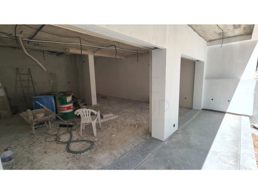 Maison de luxe à vendre à Charneca de Caparica, 530 000 €, Photo 6