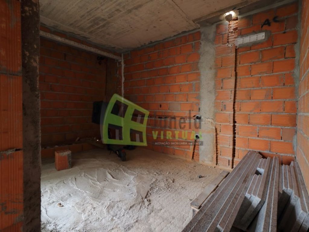 Luxury House for sale in Seixal, 480 000 €, Photo 6
