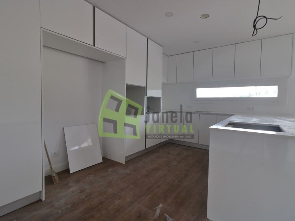 Maison de luxe à vendre à Palmela, 695 000 €, Photo 6