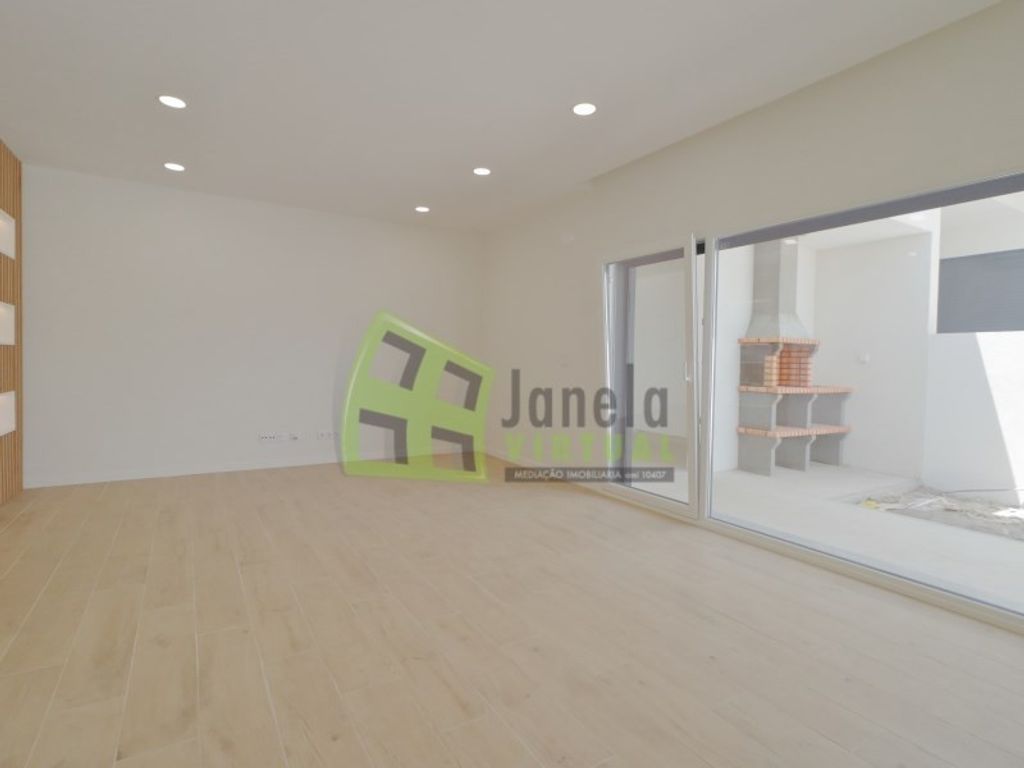 Maison de luxe à vendre à Palmela, 600 000 €, Photo 6