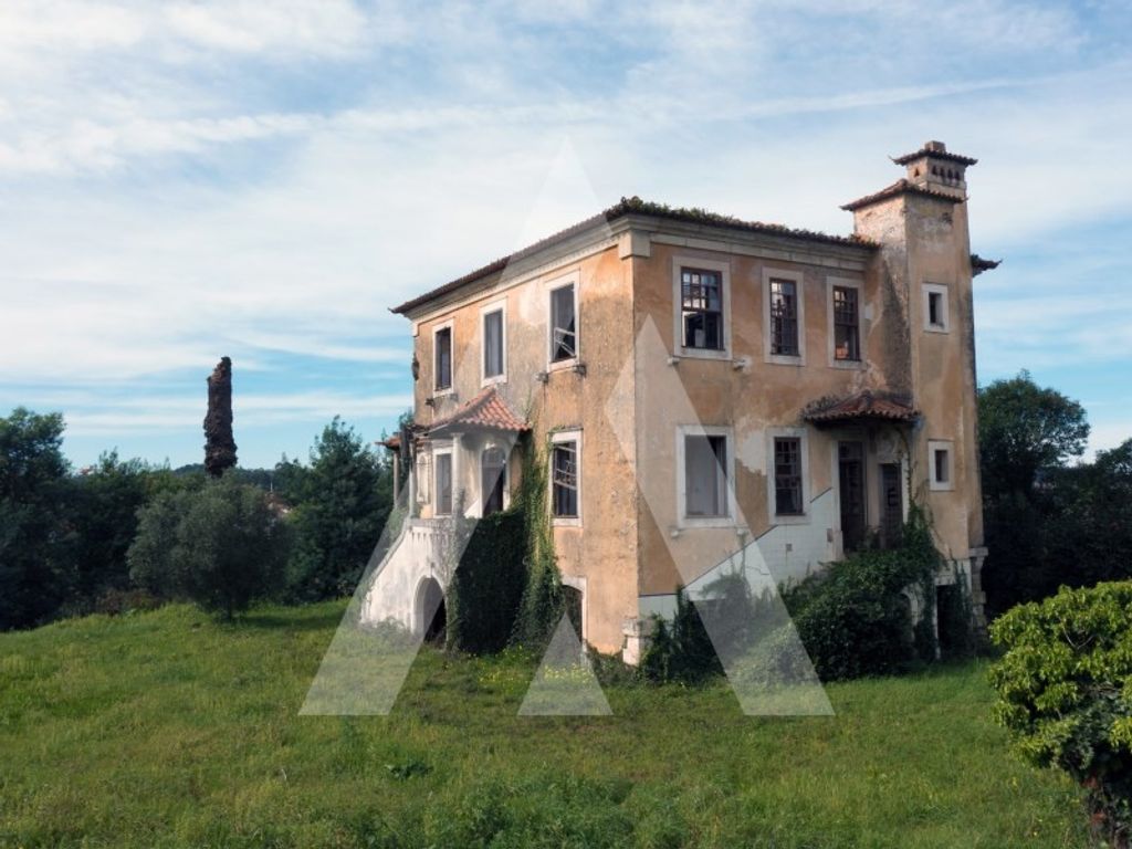 Maison de luxe à vendre à Mealhada, 499 000 €, Photo 6