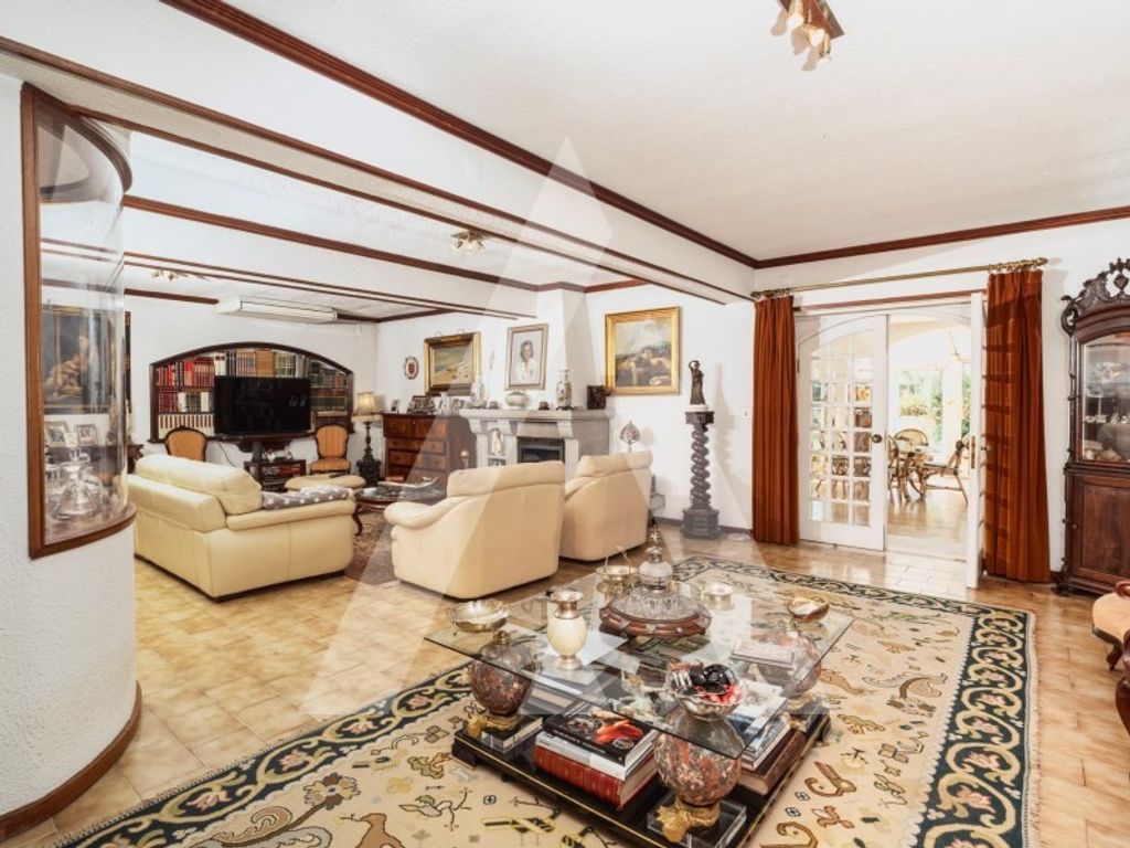Maison de luxe à vendre à Maia, 1 330 000 €, Photo 6