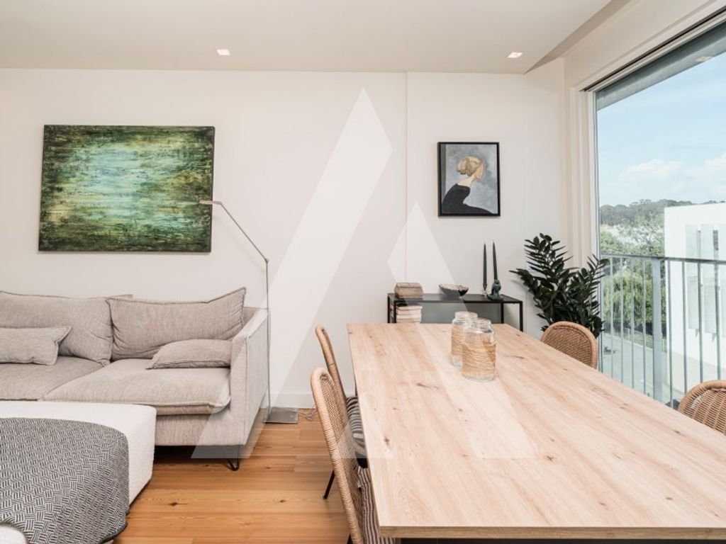 Appartement de luxe à vendre à Matosinhos, 465 000 €, Photo 6