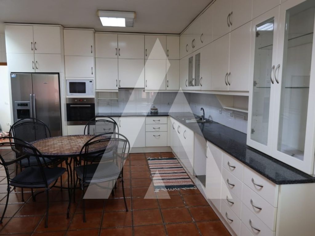 Maison de luxe à vendre à Lousã, 595 000 €, Photo 6