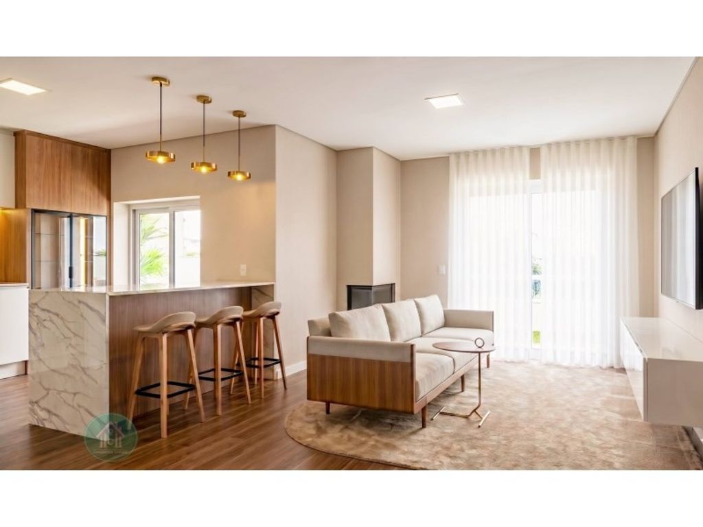 Luxury House for sale in Seixal, 550 000 €, Photo 6