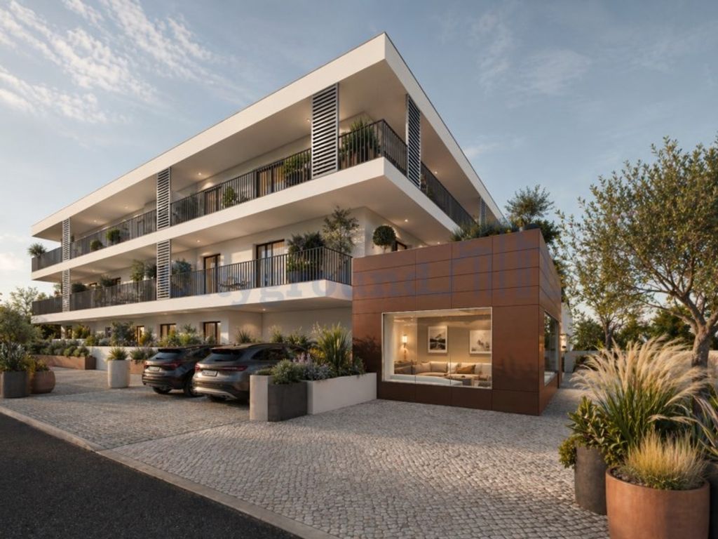 Luxury Apartment for sale in Peniche, 520 000 €, Photo 6