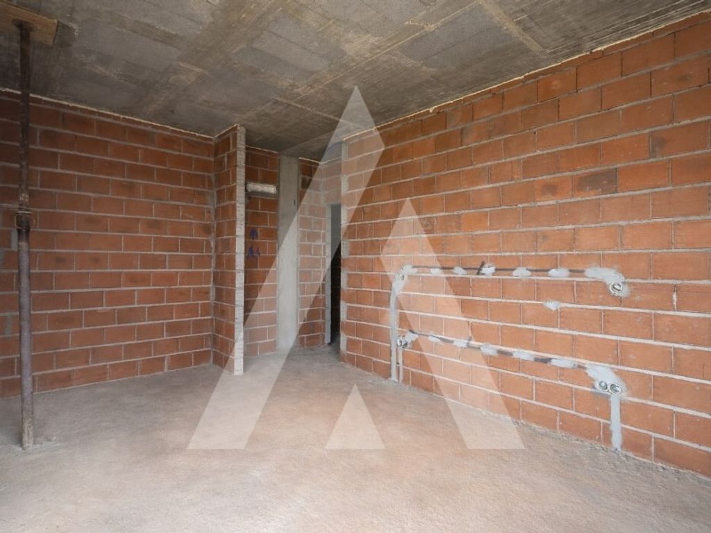 Appartement de luxe à vendre à Condeixa-a-Nova, 480 000 €, Photo 6