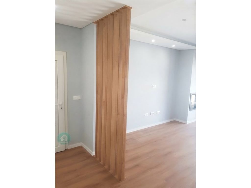 Luxury House for sale in Seixal, 650 000 €, Photo 6