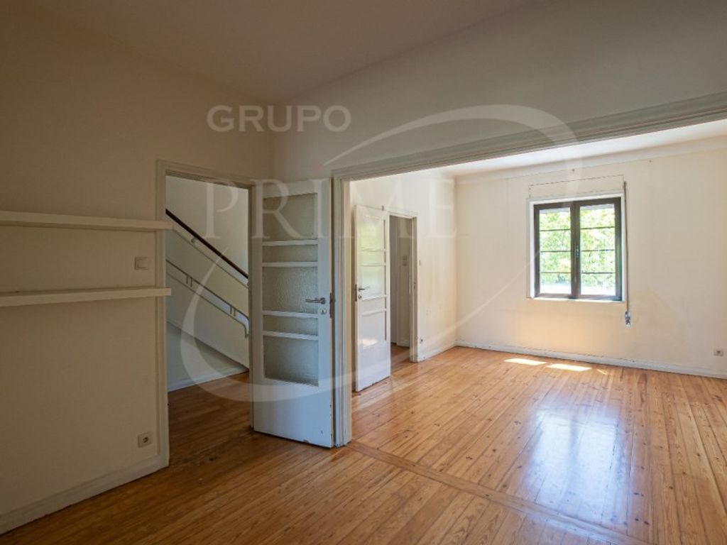 Maison de luxe à vendre à Porto, 810 000 €, Photo 6