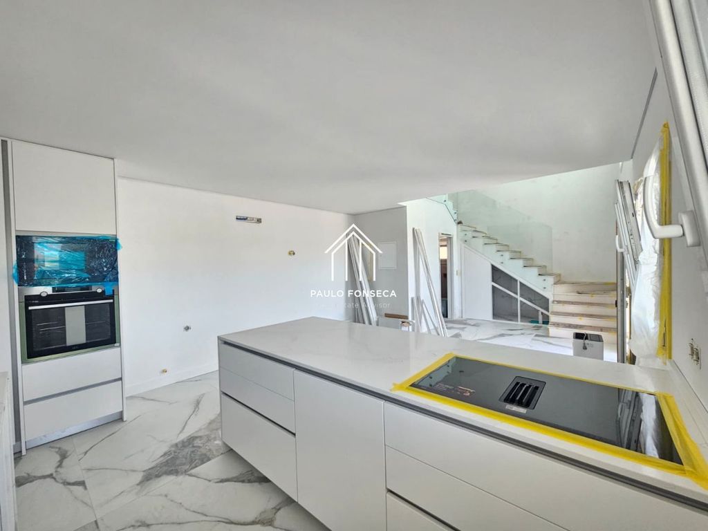 Luxury House for sale in Seixal, 629 000 €, Photo 6