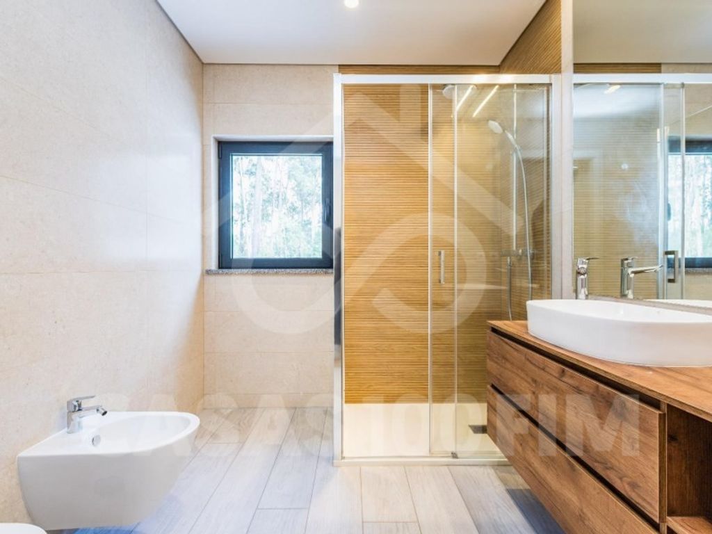 Maison de luxe à vendre à Leiria, 525 000 €, Photo 6