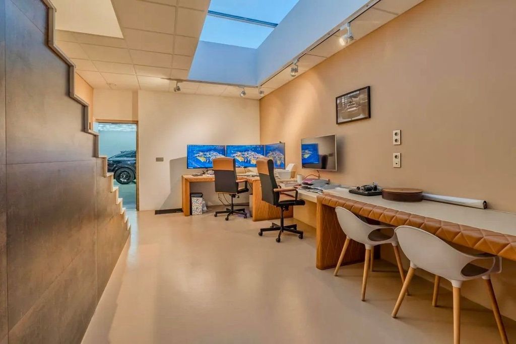 Maison de luxe à vendre à Benijofar, 1 095 000 €, Photo 6