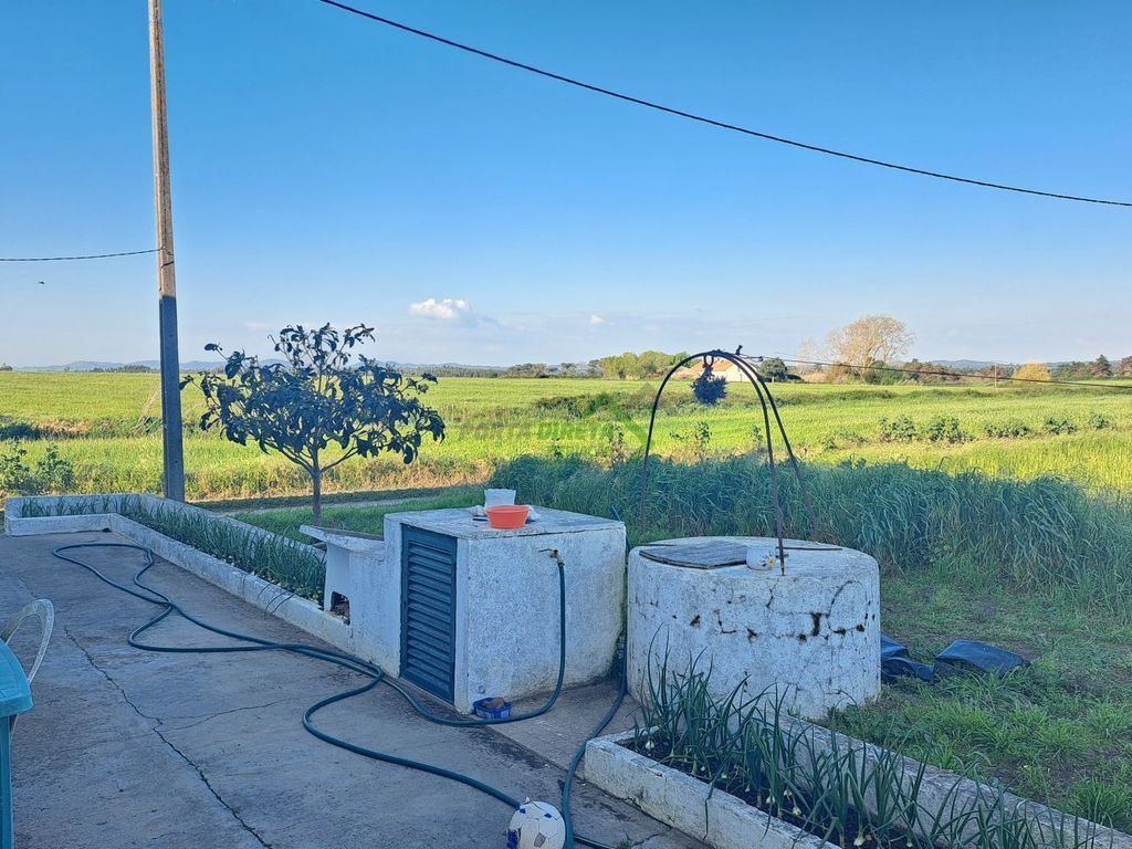 Maison de luxe à vendre à Odemira, 1 400 000 €, Photo 6