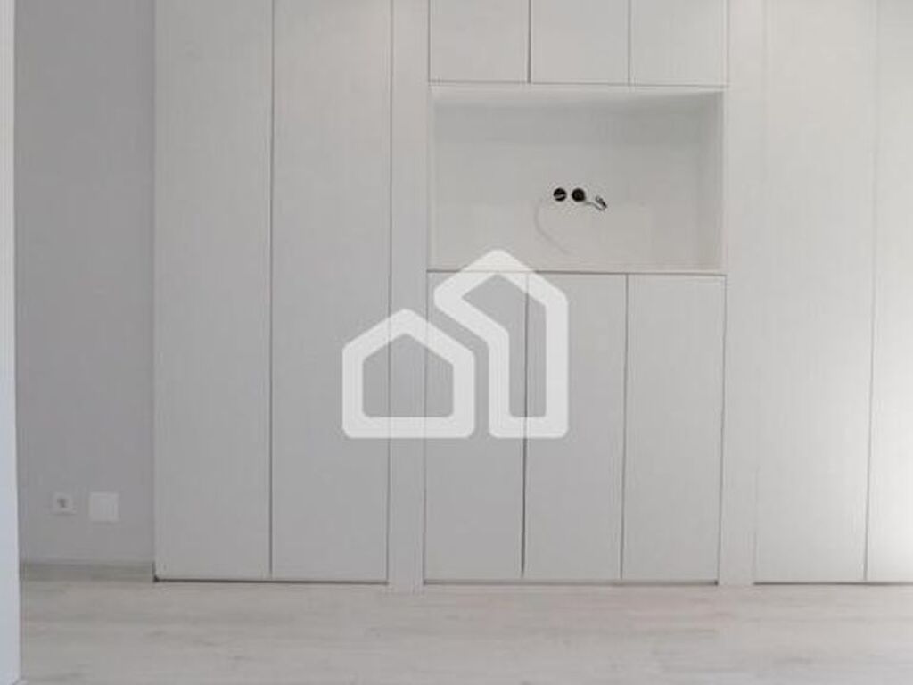 Maison de luxe à vendre à Argoncilhe, 695 000 €, Photo 6